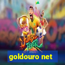 goldouro net